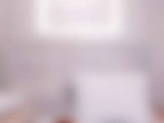 1m-nahomi's Live Sex Cam Show