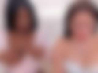 1m-nahomi's Live Sex Cam Show