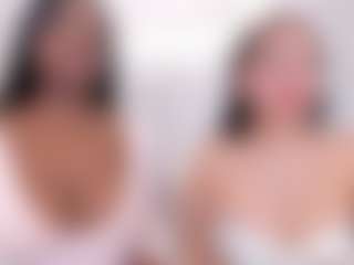 1m-nahomi's Live Sex Cam Show