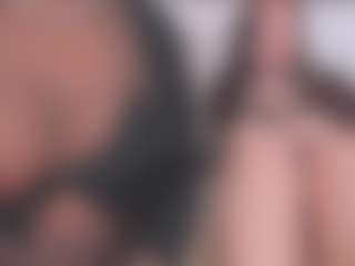 Live cam show with 1m-nahomi - Stockings on eurowanks.com