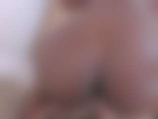 Live cam show with 1m-nahomi - Lingerie on anonymated.com