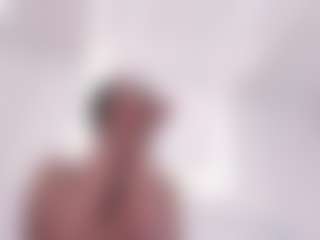 Live cam show with 1m-nahomi - Stockings on livesexfox.com