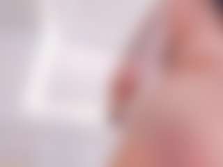 Live cam show with 1m-nahomi - Foot Fetish on live18s.com