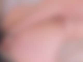 1m-nahomi's Live Sex Cam Show