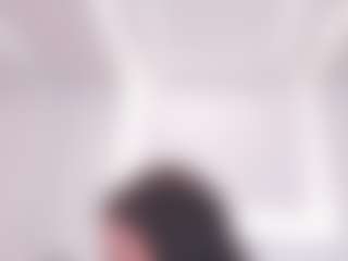 1m-nahomi's Live Sex Cam Show