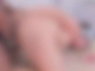 Live cam show with 1m-nahomi - Amateur on galaxygirlnitro.com