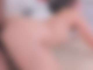 Live cam show with 1m-nahomi - Drinking on galaxygirlnitro.com
