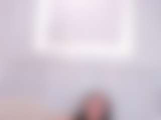 1m-nahomi's Live Sex Cam Show