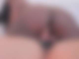 Live cam show with 1m-nahomi - Stockings on Instabang