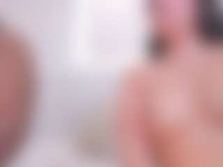 Live cam show with 1m-nahomi - Eating Pussy on TeamSkeetLive