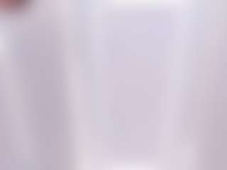 Live cam show with 1m-nahomi - Orgasm on Camsoda