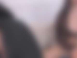 Live cam show with 1m-nahomi - Eating Pussy on Gym Cam Girls