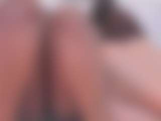 1m-nahomi's Live Sex Cam Show