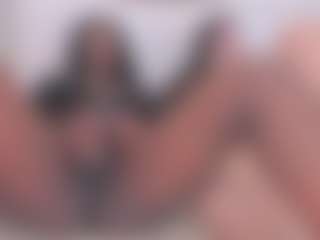 1m-nahomi's Live Sex Cam Show