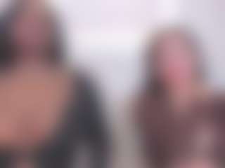 Live cam show with 1m-nahomi - Stockings on pussylord.com