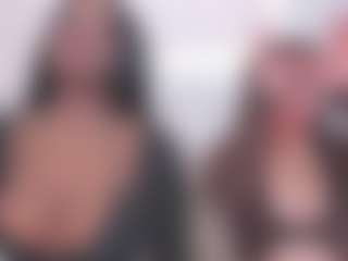 Live cam show with 1m-nahomi - Ass Clapping on MyBangCams