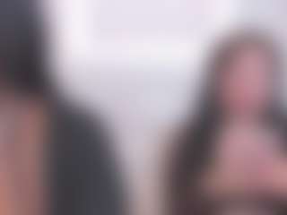 1m-nahomi's Live Sex Cam Show