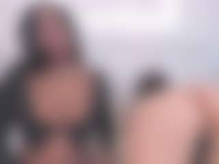 1m-nahomi's Live Sex Cam Show