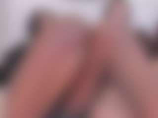 1m-nahomi's Live Sex Cam Show