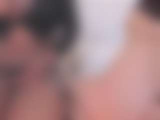 1m-nahomi's Live Sex Cam Show