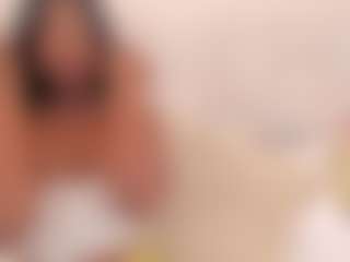 Live cam show with 1m-nahomi - Eating Pussy on SpankPalCams