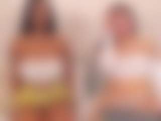 Live cam show with 1m-nahomi - Latina on Camsoda | colombia