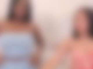 1m-nahomi's Live Sex Cam Show