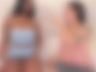 Live cam show with 1m-nahomi - Ebony on Camsoda | colombia