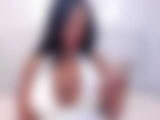Live cam show with 1m-nahomi - Stockings on slutload