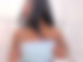 Live cam show with 1m-nahomi - Hairy Pussy Latina on CamClone | colombia