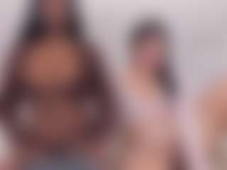 Live cam show with 1m-nahomi - Ebony on Strip Flash - Live Sex Shows | colombia