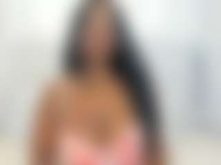 Live cam show with 1m-nahomi - Petite on Camsoda