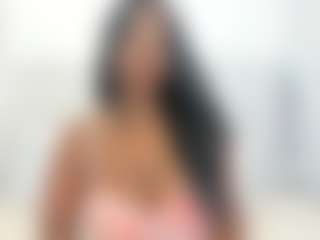 Live cam show with 1m-nahomi - Ass Clapping on liverealitysex.com