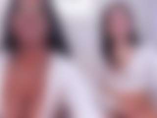 Live cam show with 1m-nahomi - Shaved Pussy on Camsoda