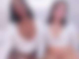 1m-nahomi's Live Sex Cam Show
