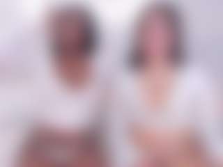1m-nahomi's Live Sex Cam Show