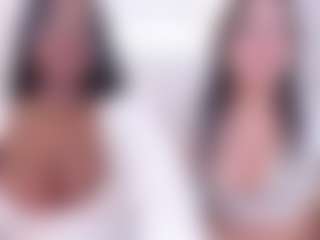 Live cam show with 1m-nahomi - Shaved Pussy on Camsoda