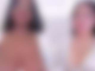 1m-nahomi's Live Sex Cam Show