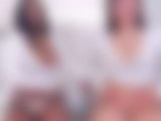1m-nahomi's Live Sex Cam Show