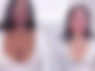 1m-nahomi's Live Sex Cam Show