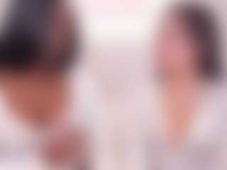 Live cam show with 1m-nahomi - Eating Pussy on camwithhim.com