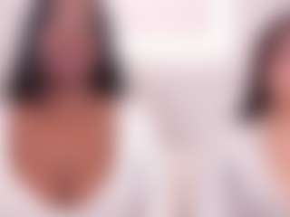 Live cam show with 1m-nahomi - Ebony Petite on Big Tits