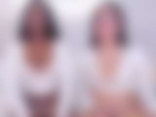 Live cam show with 1m-nahomi - Hairy Pussy on instabang