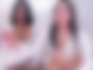 Live cam show with 1m-nahomi - Eating Pussy on infinitiblacc.com