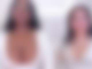 Live cam show with 1m-nahomi - Eating Pussy on iamadamtest123.com
