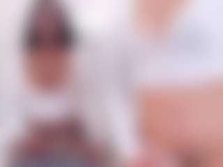 Live cam show with 1m-nahomi - Ebony on Lustler | colombia