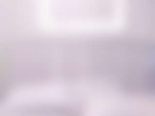 Live cam show with 1m-nahomi - Black Petite on Fapmatic.com