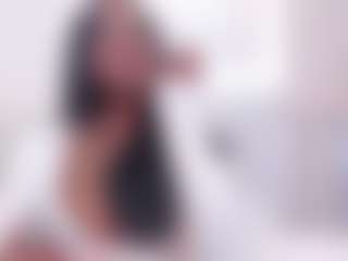 Live cam show with 1m-nahomi - Ebony on testsause.com | colombia