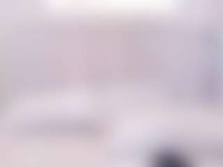 Live cam show with 1m-nahomi - Eating Pussy on alttransgirls