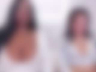 Live cam show with 1m-nahomi - Eating Pussy on camwithhim.com
